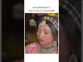 Download Lagu Her this look is one of my Favourite 💗🙈#viral #viralvideo #triggeredinsaan #ruchikarathore #shorts
