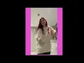 MADD TING TIKTOK DANCE TREND 2026 || TIKTOK VIRAL DANCE TREND TREND | DANCE COMPILATION #TIKTOK #FYP