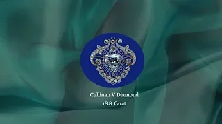 20 World s Famous Diamonds