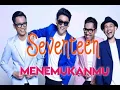 Download Lagu Reff Ringtone Nada dering 2019 SEVENTEEN MENEMUKANMU