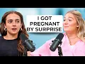 TikTok s Steak Girl Engaged w a baby ft Kaydee Church