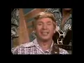 Buck Owens: Ruby, 1971