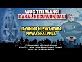 Download Lagu 🔴 WUS TITI WANCI BAKAL KESUWUN BALI JAYANING NUSWANTARA MAWA PRATANDA