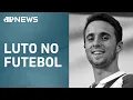Download Lagu Diogo Jota morre em acidente de carro