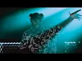 MistaJam Live at Hï Ibiza - 4th August 2023 (Audio Only Full Set)