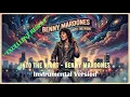 80s Instrumentals - Into The Night - Benny Mardones (1980) **Excellent Result**