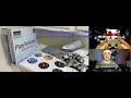 Download Lagu Christmas Unboxing PS1/Playstation 1/Original PS1 complete in box with 6 games
