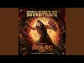 Download Lagu Karma Song