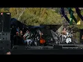 Lana Del Rey - "Needle And The Damage Done" (Neil Young Cover) - Live @ Harvest Moon, CA - 10/25/25