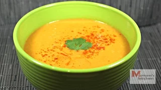 Cabbage Soup Diet: Recipe for Weight Loss & Detox. 