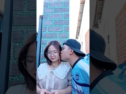 Shima Kiss Người Yêu x100000000000000 Lần