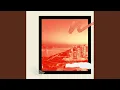 Download Lagu Alte Datum Nächte - Gefuhle