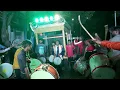 Download Lagu TeenMaar Band - Hyderabad Band - Teenmaar Dance Steps