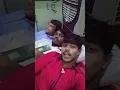 Download Lagu Aisi apni dosti hai aisa dostana||new short video||king of bisauli