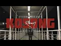 Lagu ACHO - KOSONG (OFFICIAL MUSIC VIDEO)