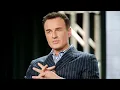Download Lagu Julian McMahon, 'Nip/Tuck' Star, Dead at 56