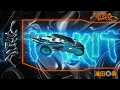 Download Lagu JELENA KARLEUŠA - TAKITA - ALPHA