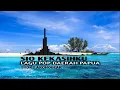 Download Lagu SIO KEKASIHKU  - SYORS ARONGGEAR || Lagu Pop Daerah Papua