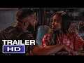 P-VALLEY Season 1 Trailer NEW 2020 Starz Crime Drama TV Series