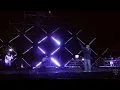 Justin Bieber - Anyone (Live from NYE)