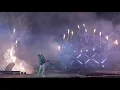 Download Lagu Justin Bieber - Anyone (Live from NYE)