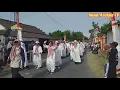 Download Lagu PENTAS SENI UNTA - UNTANAN// ACARA HUT RI KE - 74// LIVE_DESA  NGASINAN JETIS PONOROGO