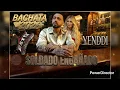 Soldado Engañado➩Yenddi Bachata 2026 Tema Nuevo 
