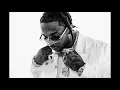 Pop Smoke - Mood Swings (Remix) ft. Lil Tjay & Summer Walker (1 hour)