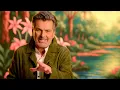 Lagu Thomas Anders ...sings Modern Talking - IN THE GARDEN OF VENUS (Official Video)