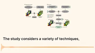 Simple Image Retrieval Beats Diffusion Models in Data Augmentation
