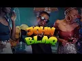 Lagu Latest Ugandan music 2022 (Top New  Ugandan Trending hits Ug Video Non stop Mix (Dj Tonny Omubanda