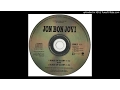 Download Lagu Jon Bon Jovi - Blaze Of Glory (Edit)