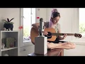 Download Lagu Let's Fly Away - Keetje