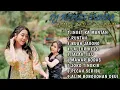 Download Lagu INGET KA MANTAN REMIX OLEH AZMY Z FULL ALBUM | LALEUR HEJO,INGET KA MANTAN, RUNTAH [IMP ID REMIX