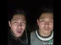 Download Lagu Ricky firmansyah - Rindu serindu rindunya spoon cover on smule lagu malaysia