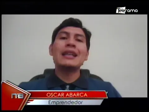 Abarcafé producto orgánico café arabigo tostado y molido