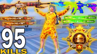 Wow!😍 NEW SEASON BEST SNIPER GAMEPLAY with bape SET 🔥🥵 SAMSUNG A7,A8,J4,J5,J6,J7,J8,XS,A4,A5,S20