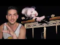 Download Lagu Video Reaction💥: Madonna (Live to Tell \u0026 Oh Father) from Japan 1990
