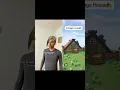 Download Lagu Blijf kijken tot ‘t einde😳😂 #fy #iamsarkis #tiktok #humor #comedy#pov#fyp