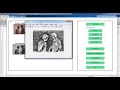 Image Processing Topics for Project Image Processing Topics for Thesis