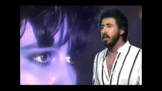 Shahram Shabpareh Mosafer 