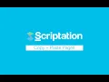 Copy Paste Pages with Scriptation s Page Maker Scriptation Tutorial