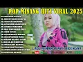 Download Lagu Pop Minang Enak Didengar 2025 Rayola Album Terbaik Saat Ini Paling Banyak Dicari Di Tiktok