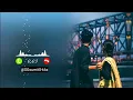 Download Lagu Best Ringtone 2025 Hindi Ringtone New Song Ringtone Mobile Phone Ringtone Love Ringtone New Ringtone