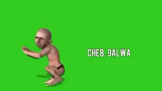              دندنها