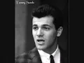 Download Lagu Let Me Be Loved ~ Tommy Sands (1957)