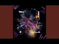 Download Lagu BLOODLINE (HYPERTECHNO SPED UP)
