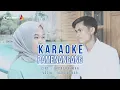 Download Lagu Karaoke PAMENANGANG - ALDO USMAN Cipt. Badri Rahman