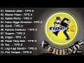 Lagu Tipe - X Full Album Terbaik 2024 | Lagu Indonesia Hits Pilihan Terbaik \u0026 Terpopuler Sepanjang Masa  