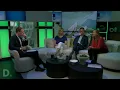 Download Lagu De toekomst van luchtvaart: van kennisagenda naar innovatie